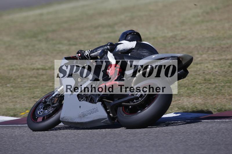 /13 01.05.2026  Speer Racing ADR/Gruppe gelb/121